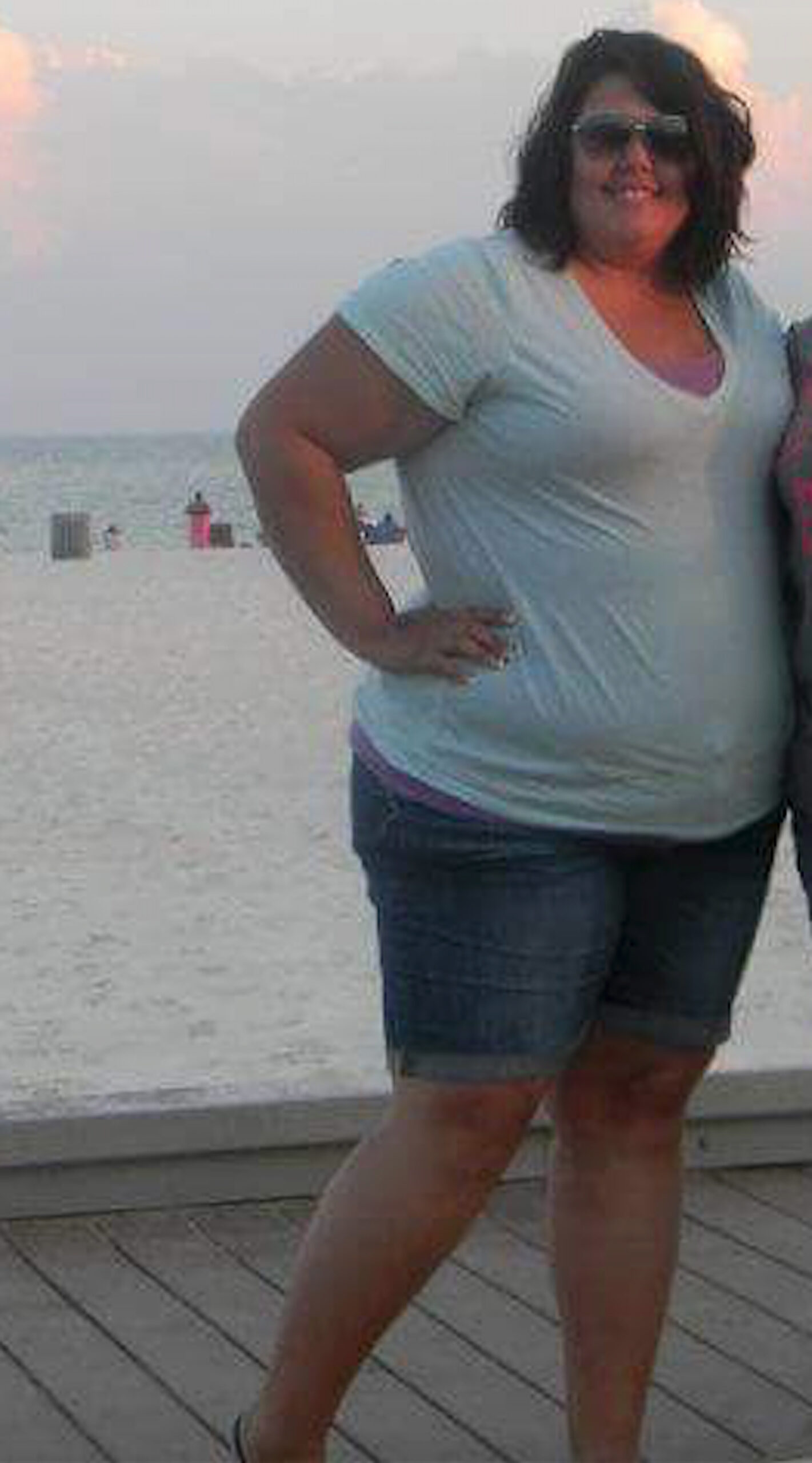 Mallory Manning weight loss Mallory Manning weight loss