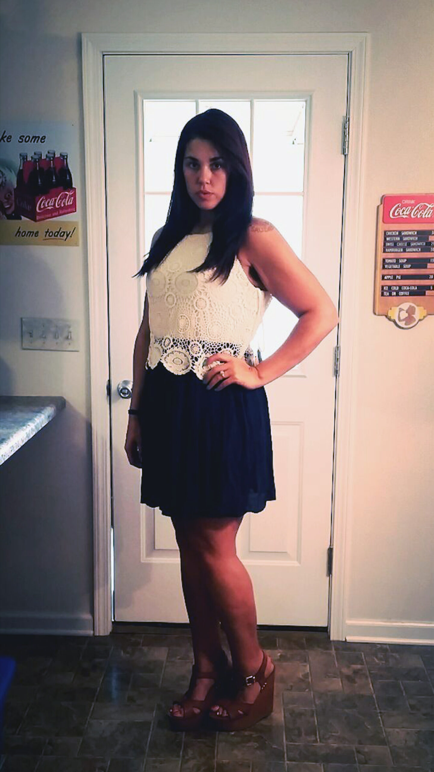 Mallory Manning weight loss Mallory Manning weight loss