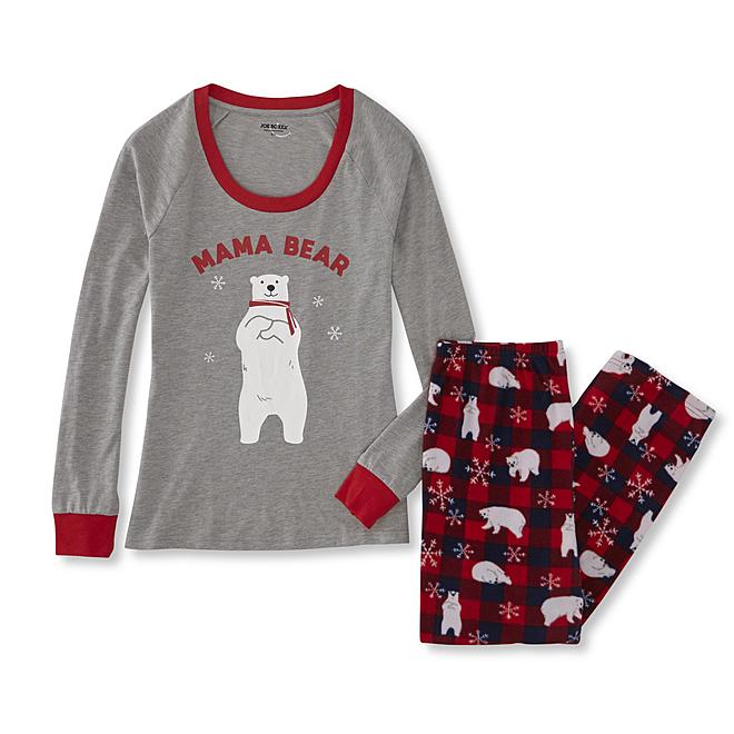 mama-bear-jams.jpg
