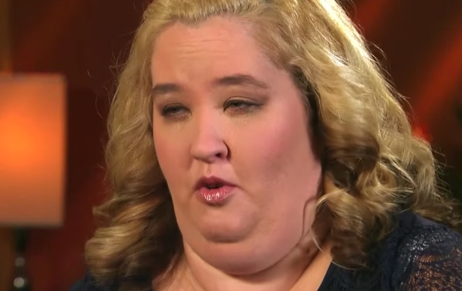 mama-june-blind.jpg