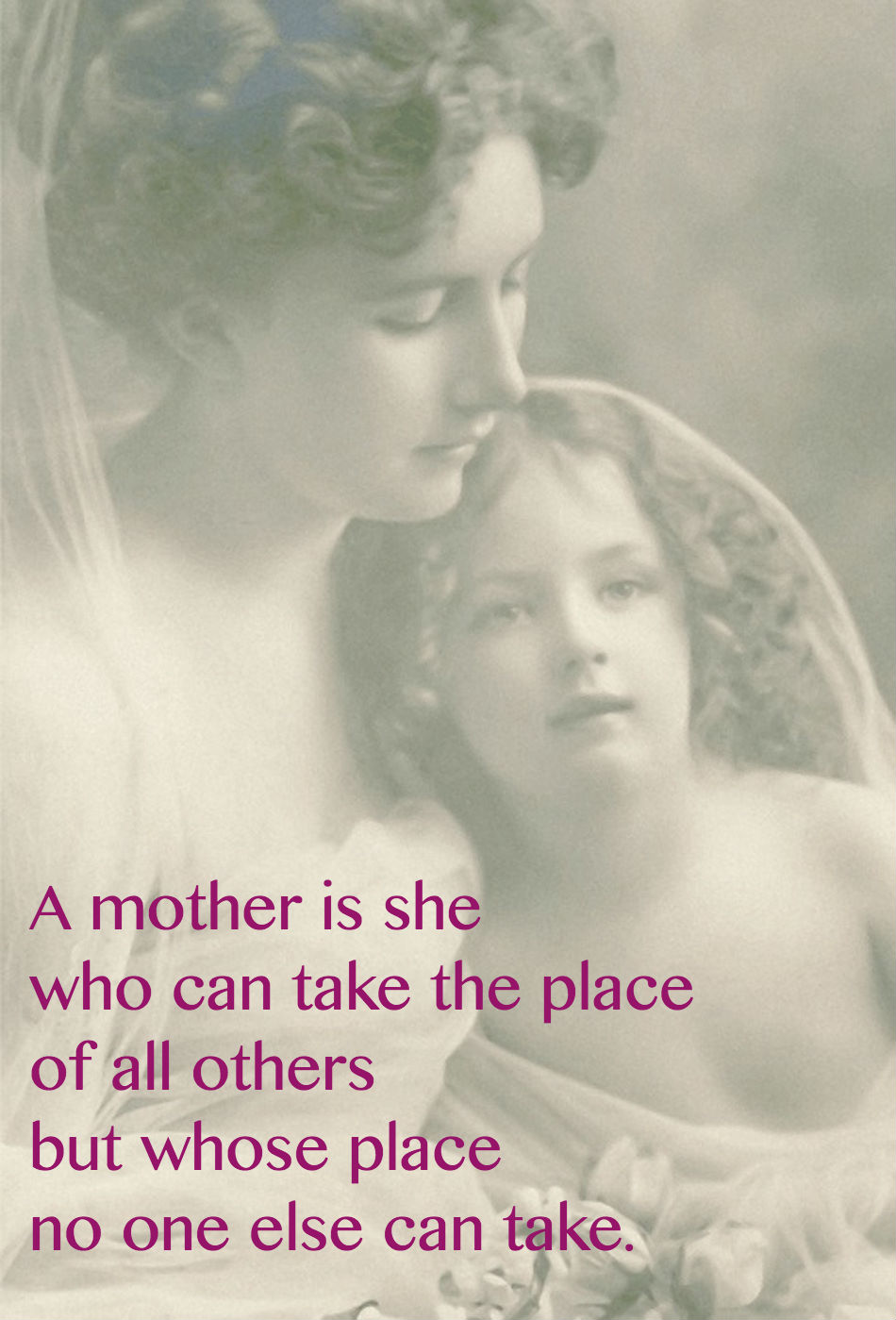 mama.jpg