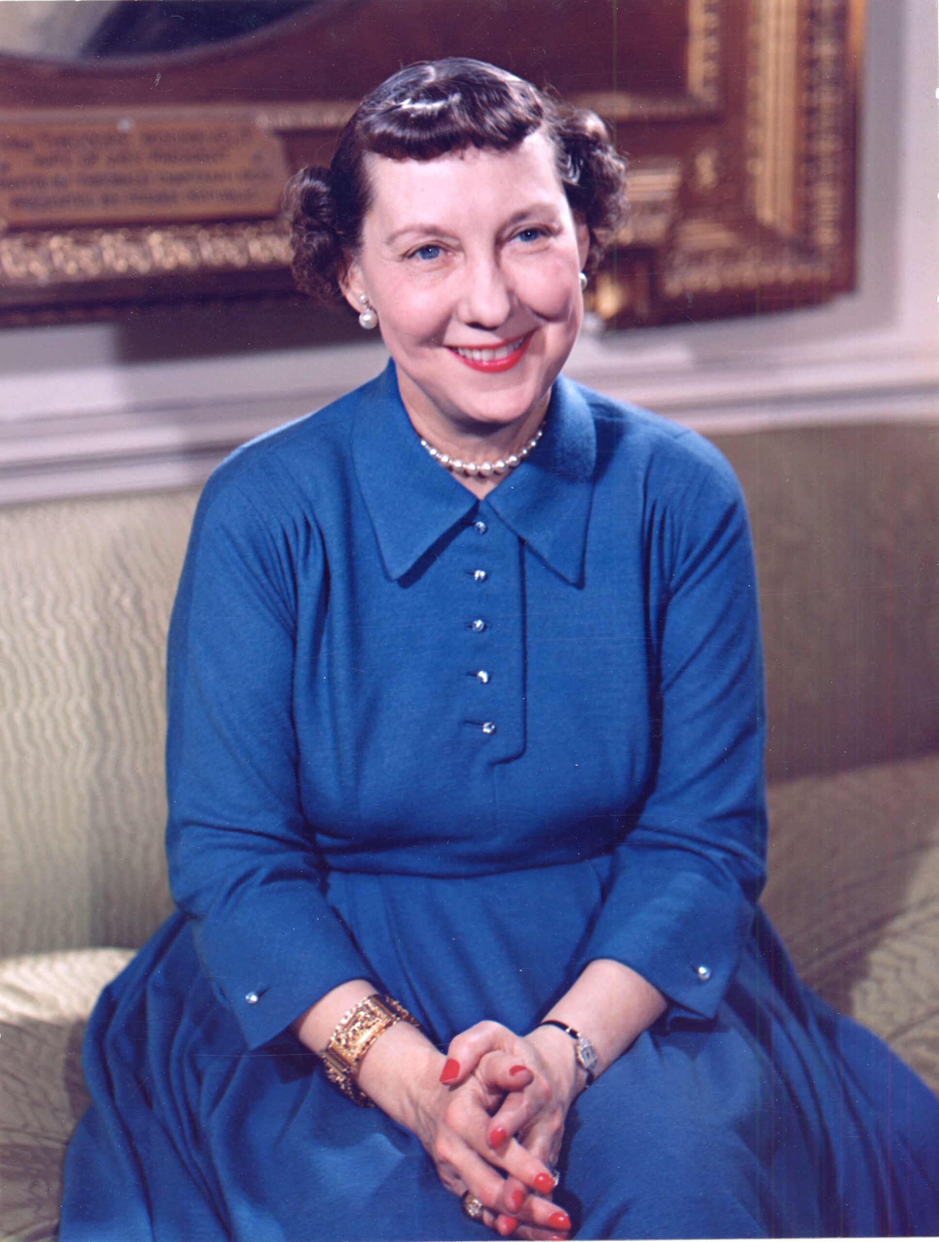 mamie-eisenhower.jpg