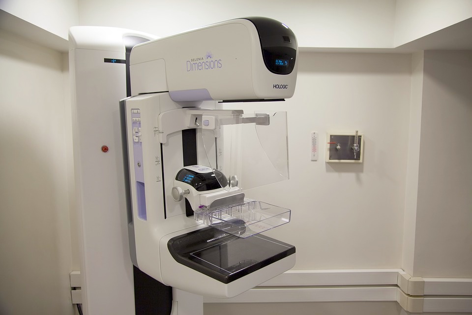 mammogram-1.jpg