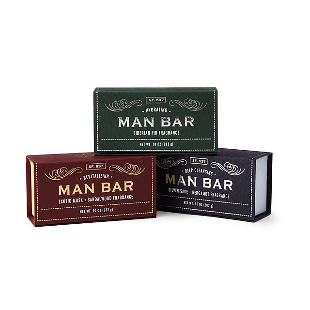 man-bar.jpg