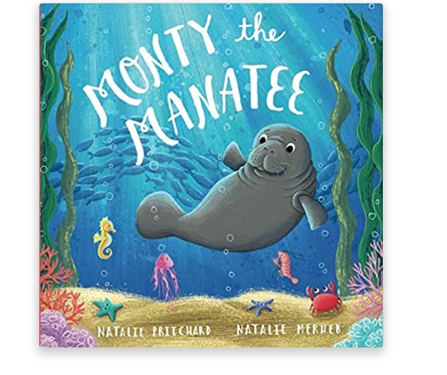 manatee.jpg