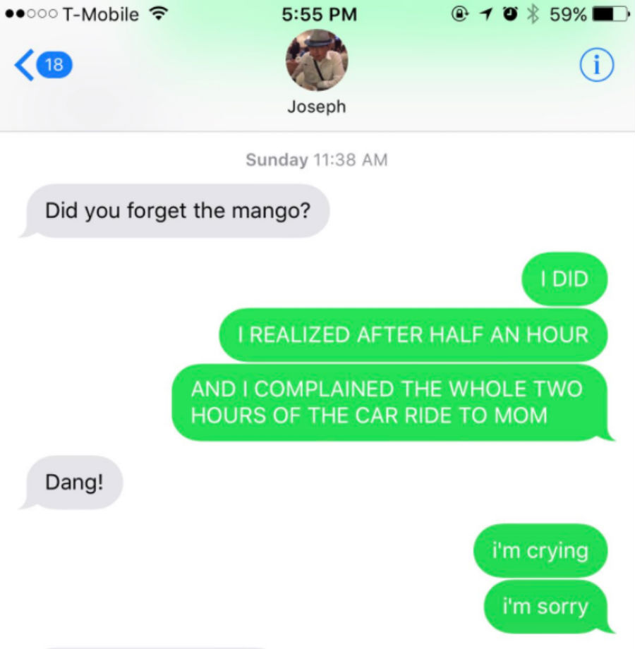 mangos-text-1.jpg