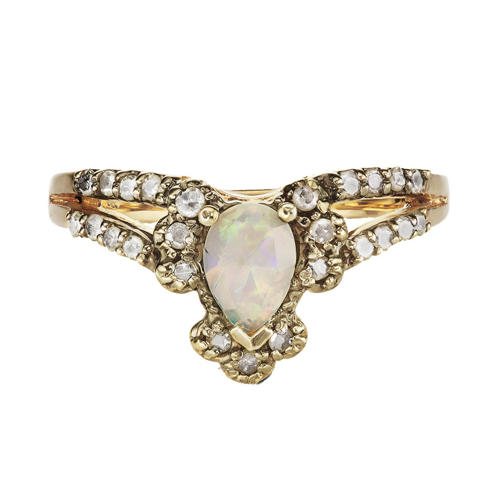 maniamania-14k-yellow-opal-diamond-a-copy.jpg