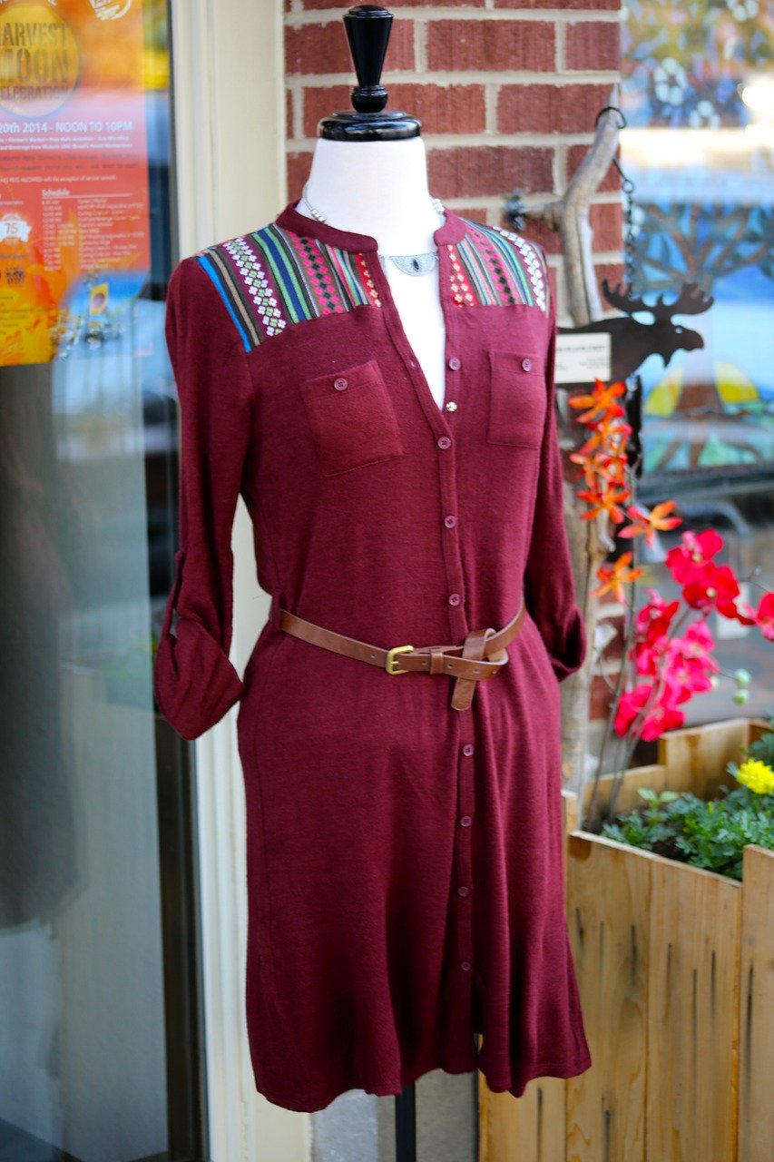 mannequin-464472_1280.jpg mannequin-464472_1280.jpg
