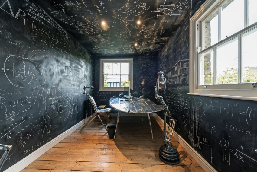 mansion-5.jpg