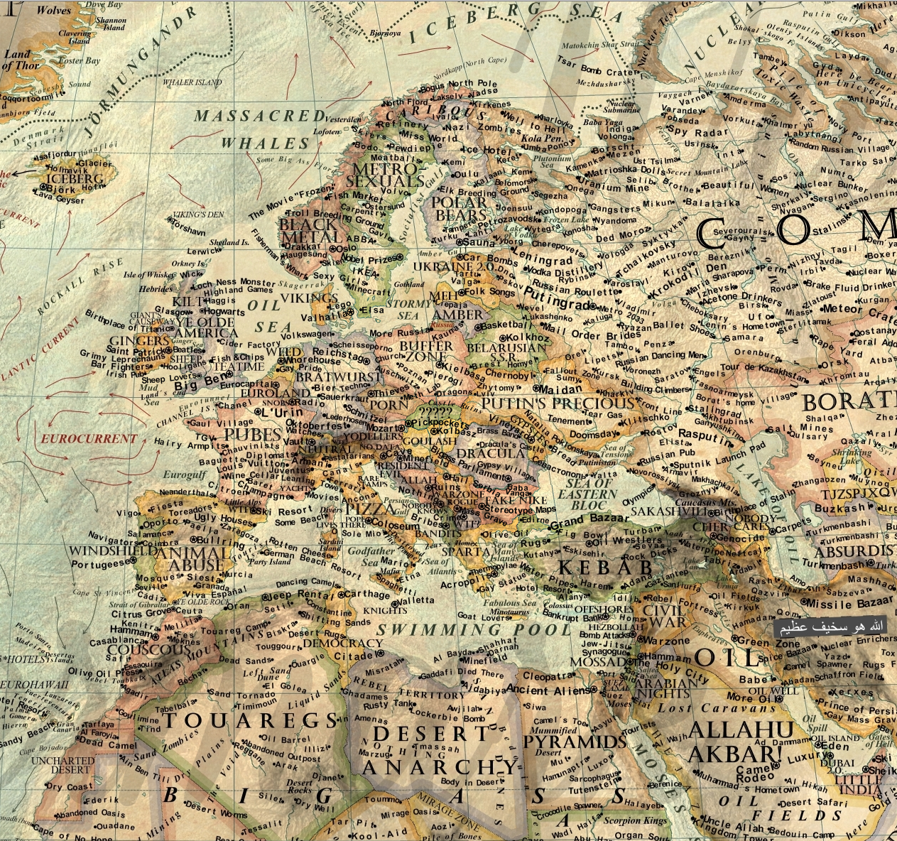 map-1.png map-1.png