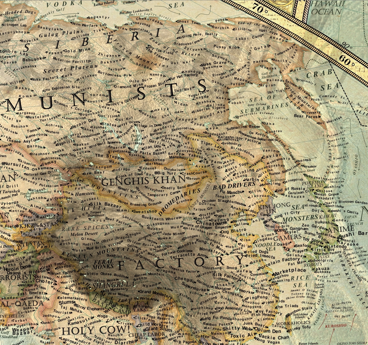 map-2.png