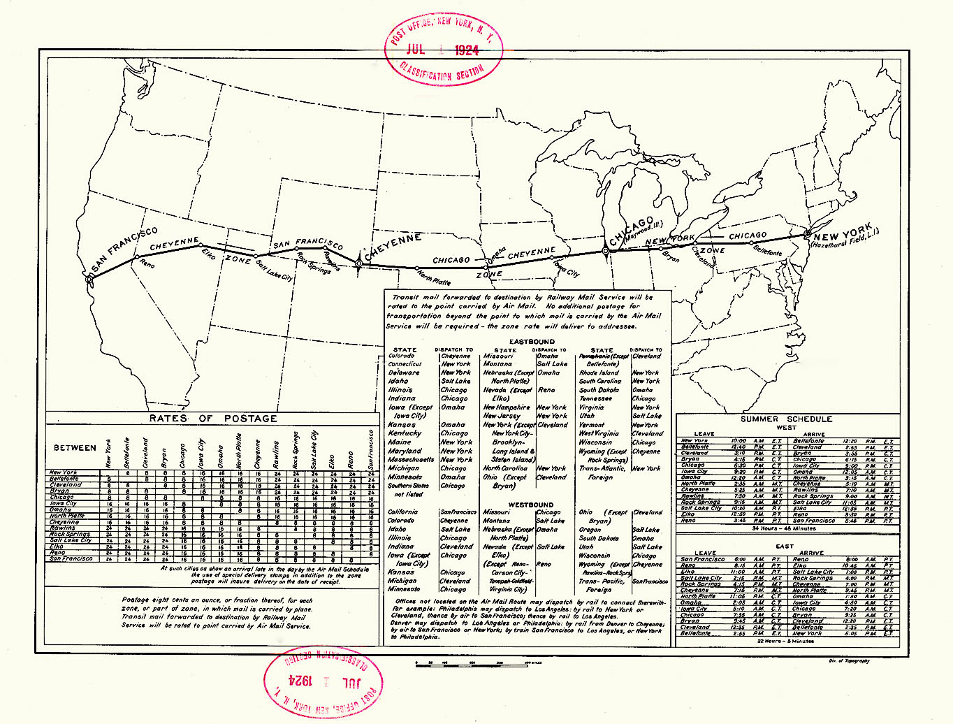 map-3.jpg