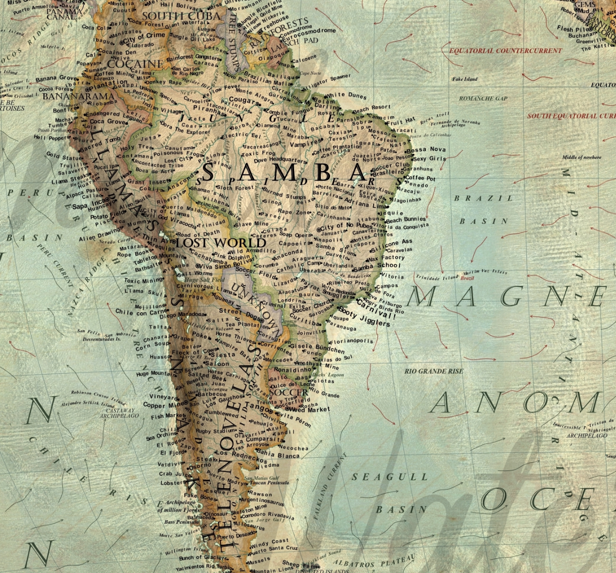 map-3.png