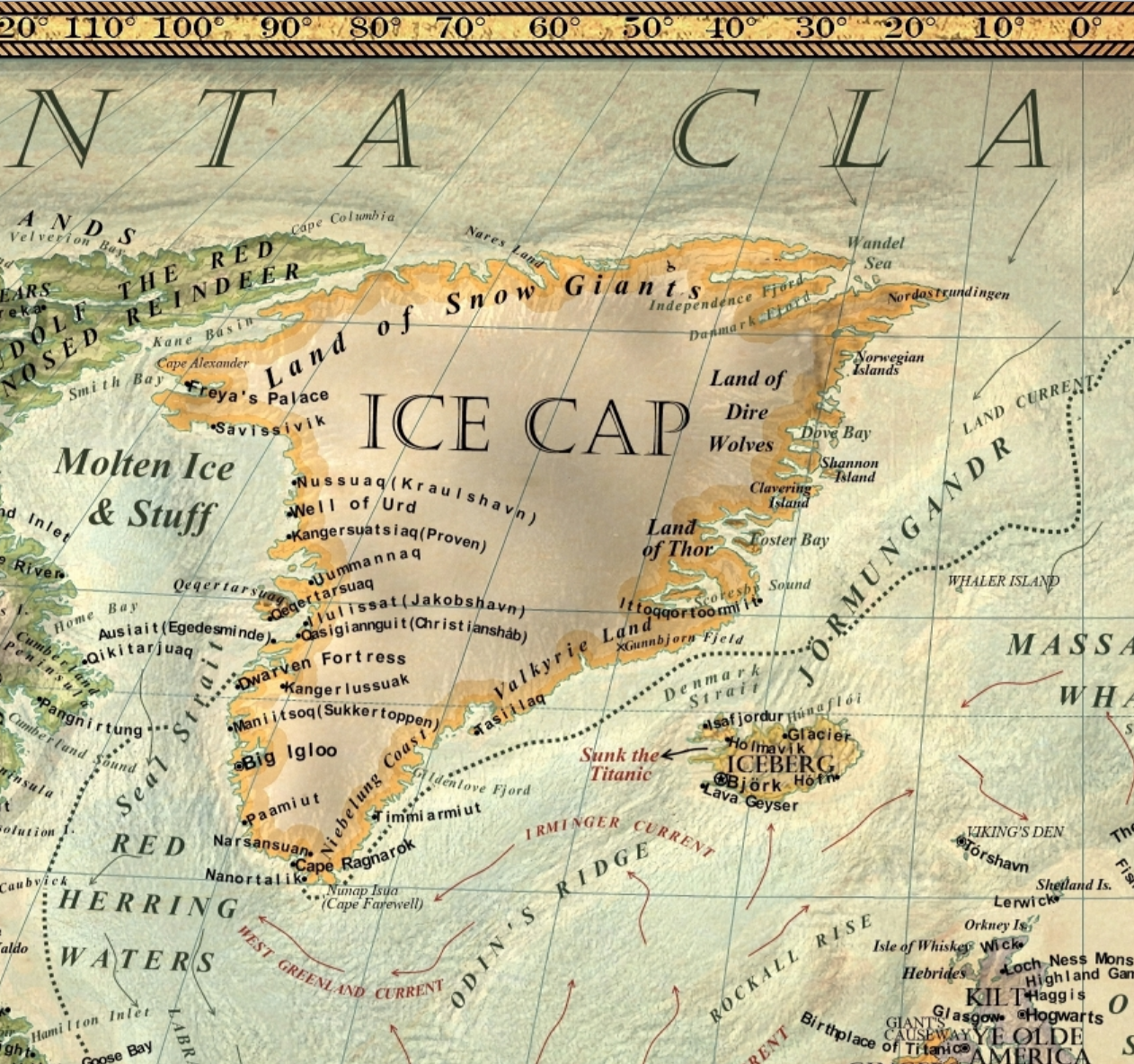 map-6.png