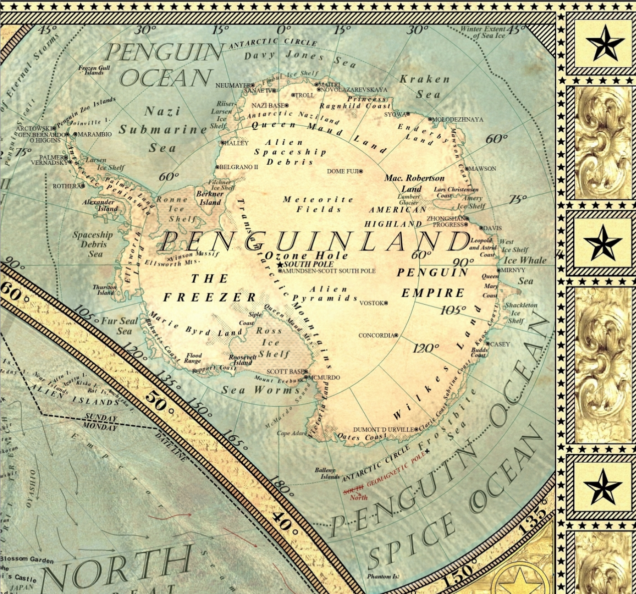 map-7.png