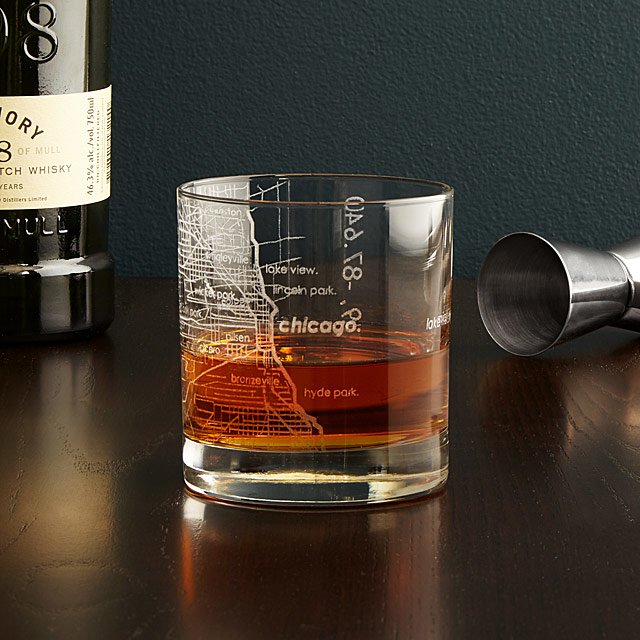 map-glass.jpg