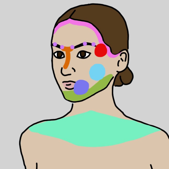 mapppp.jpg mapppp.jpg
