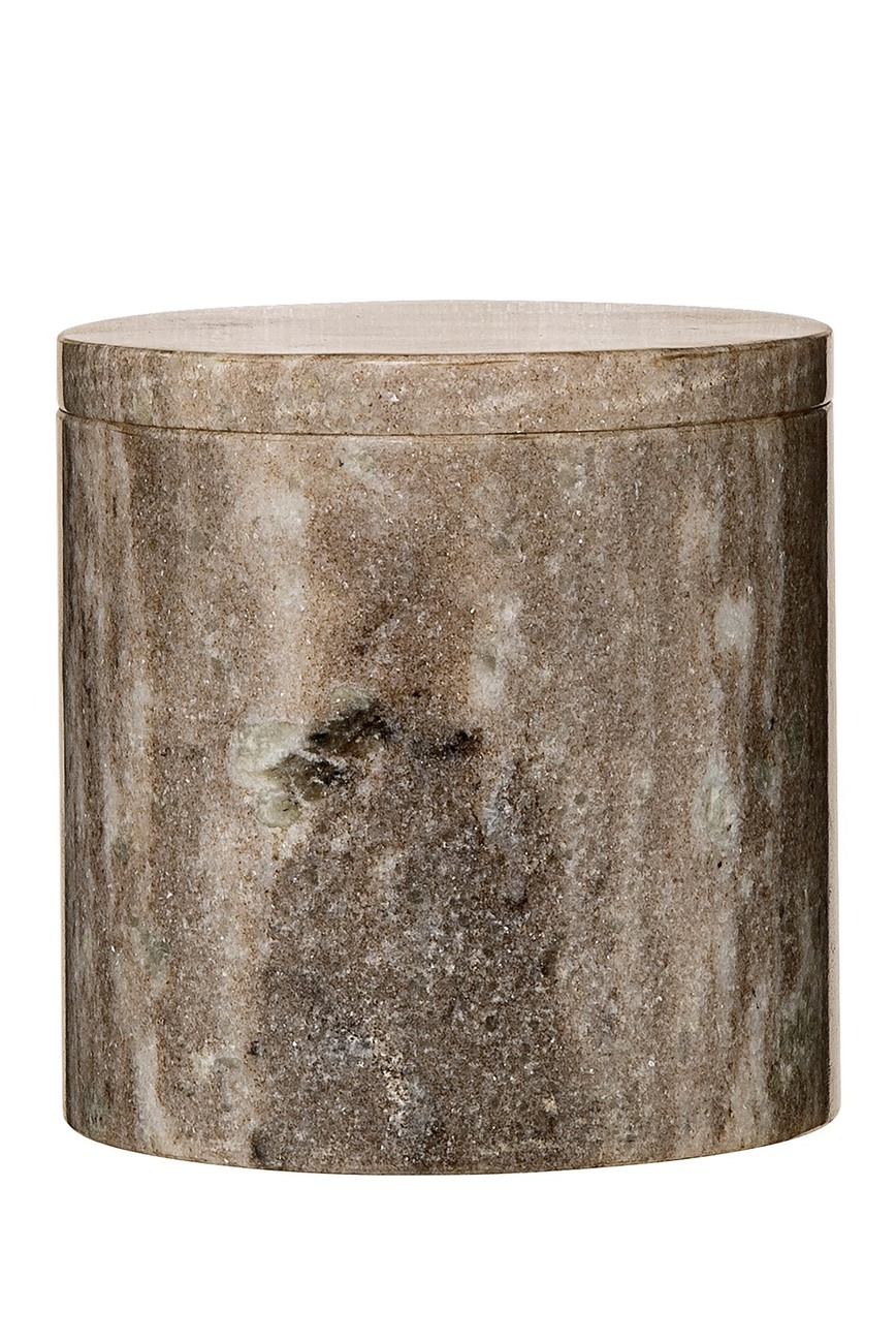 marble-jar.jpg
