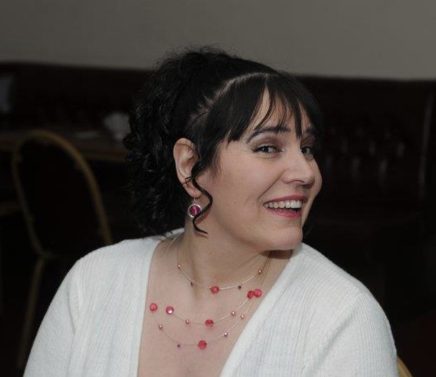 maria-3-1.jpg