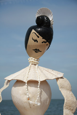 marie-corelli.jpg