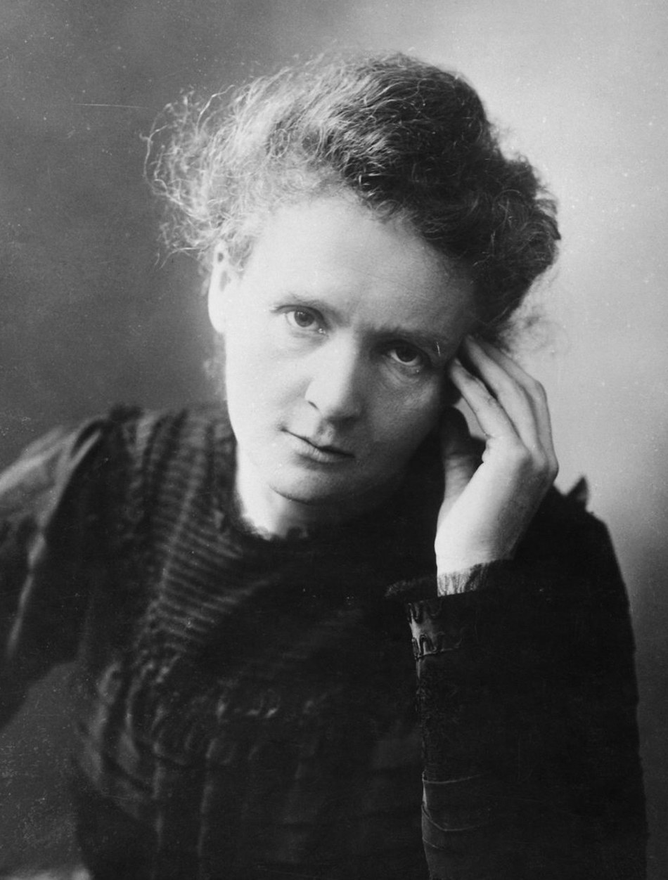 marie-curie.jpg