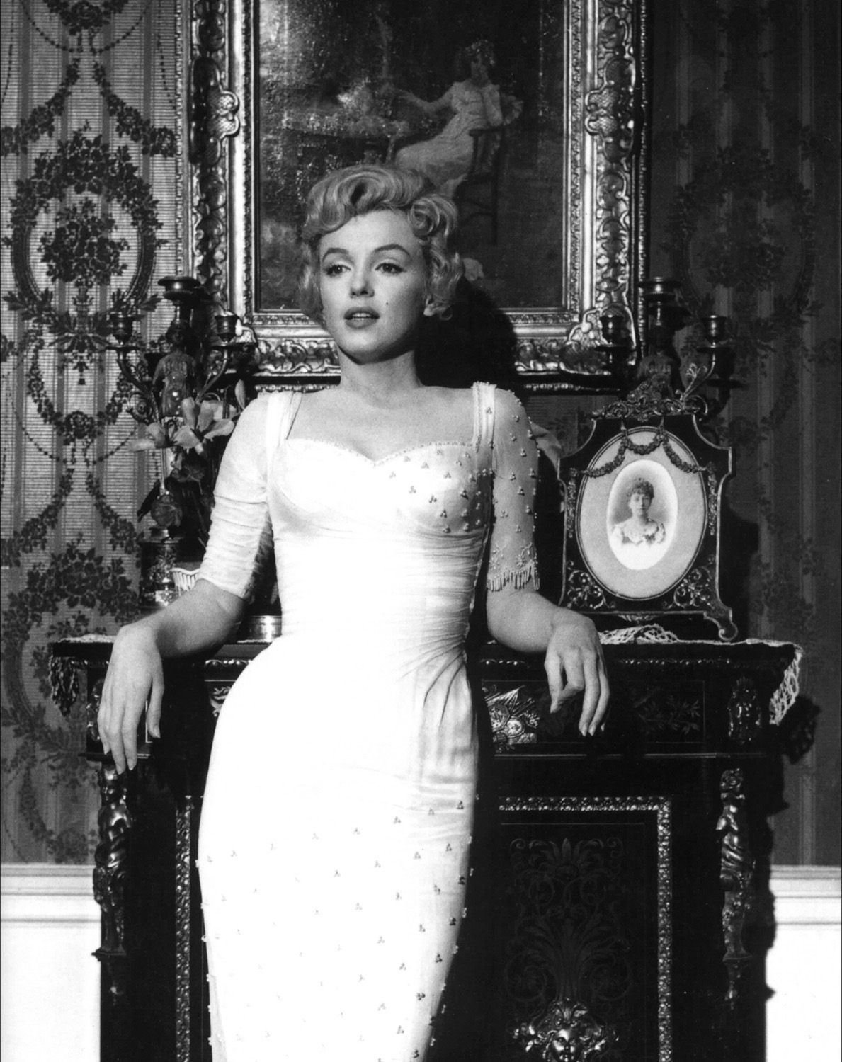 marilyn-monroe.jpg