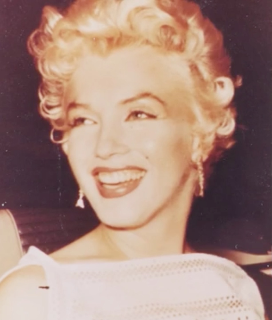 marilyn3.jpg