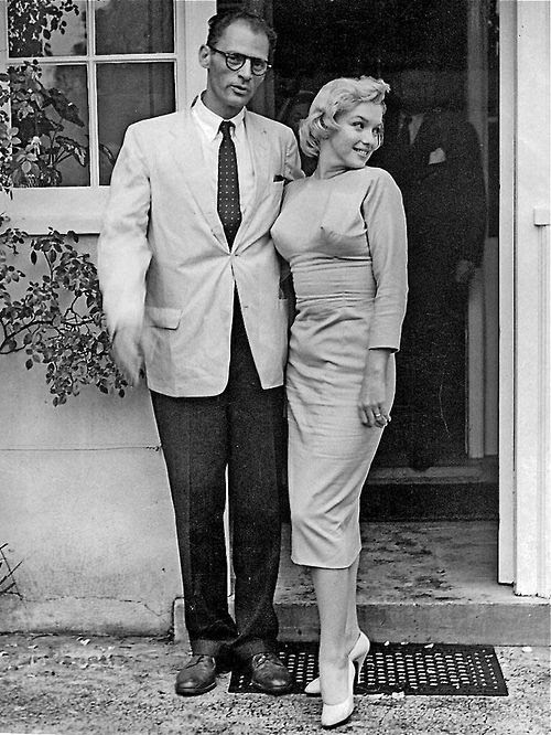 marilynmarried.jpg
