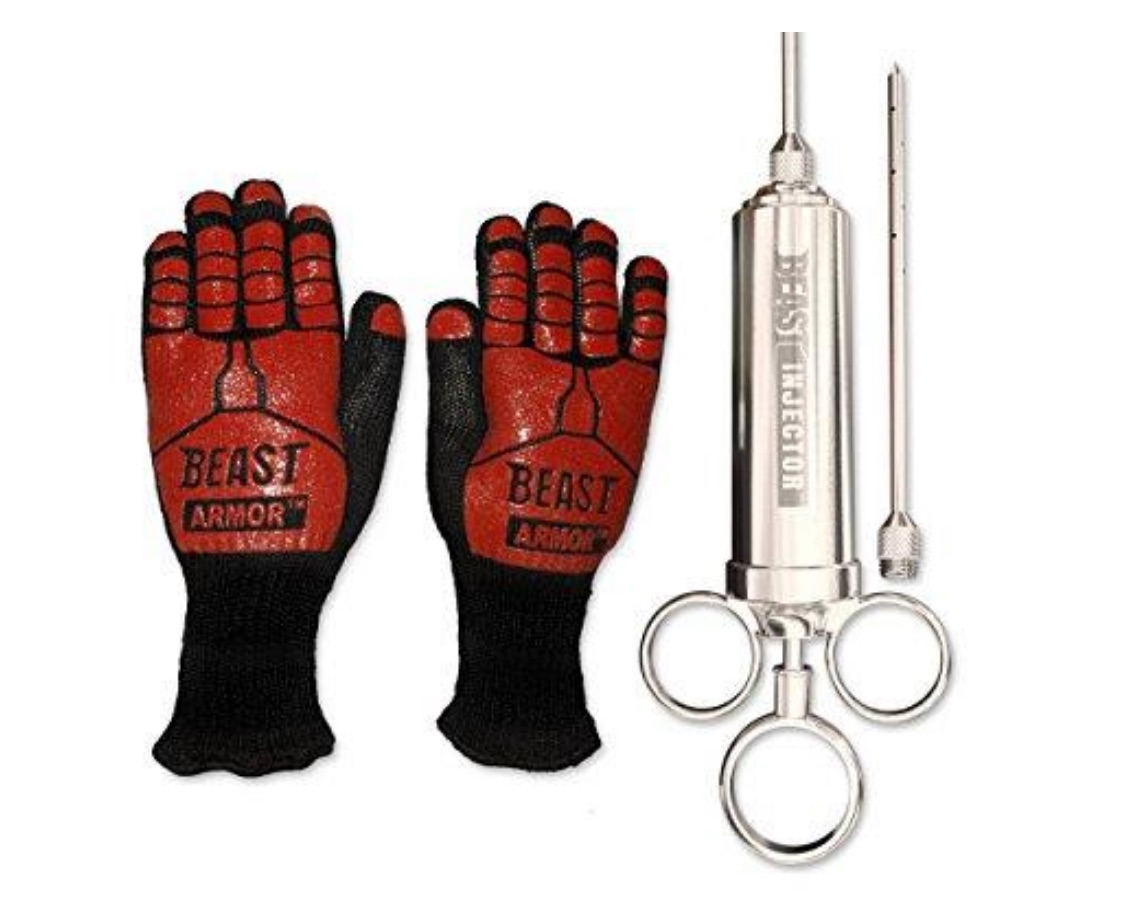 marinade-injector-grill-gloves.jpg