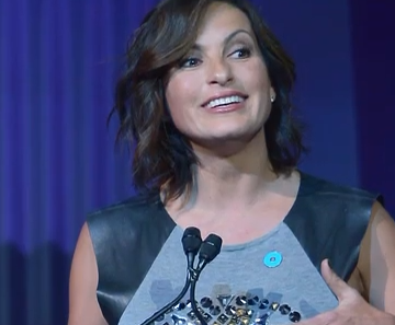 mariska-2.png