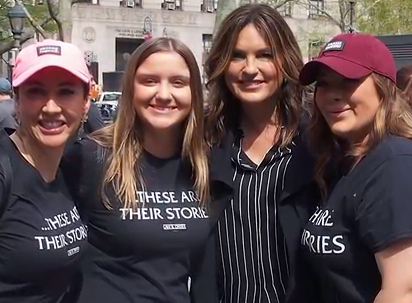 mariska.png