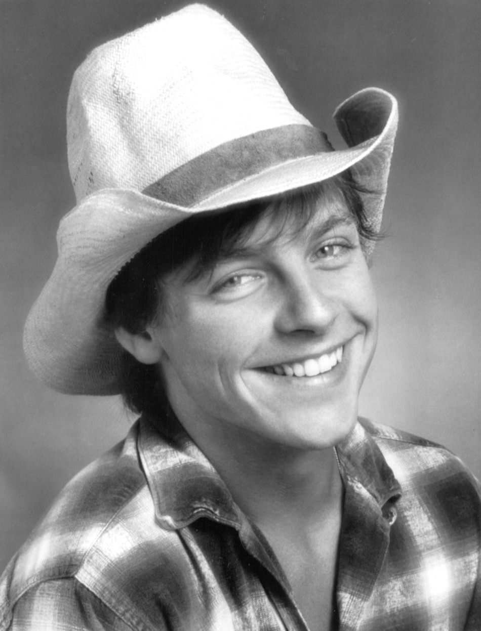 mark-hamill-cowboy.jpg