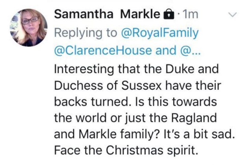markle2.jpg