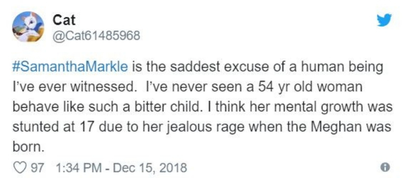 markle3.jpg