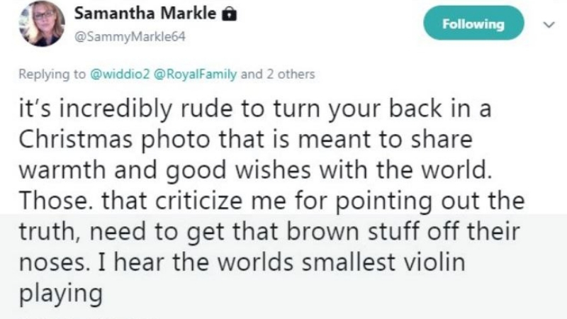 markle4.jpg