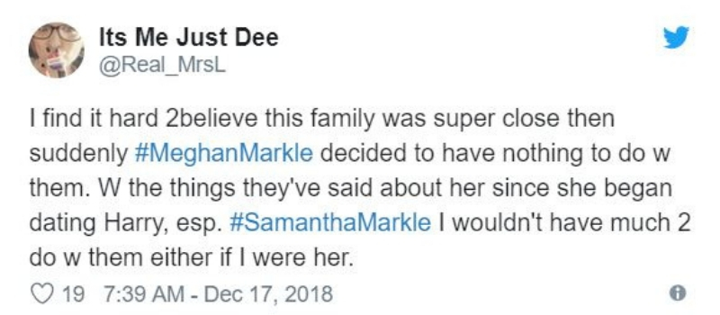 markle5.jpg
