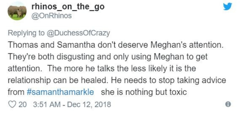 markle6.jpg