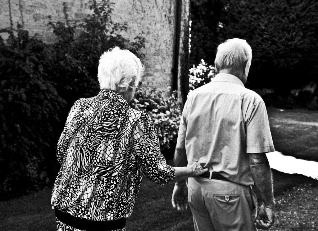 marriage-1-2.jpg marriage-1-2.jpg