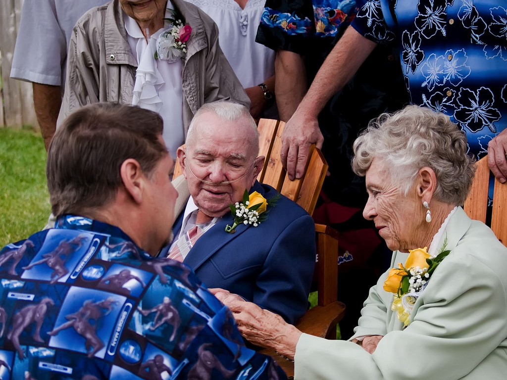 marriage-9-1.jpg