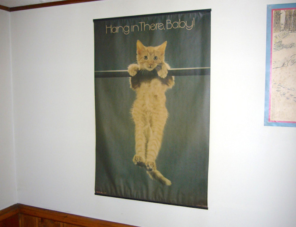 marriage-hang-in-there-850x8501-1.jpg