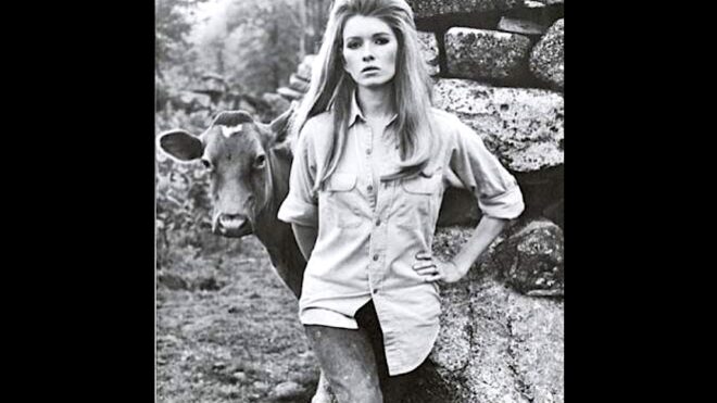 martha-stewart-model