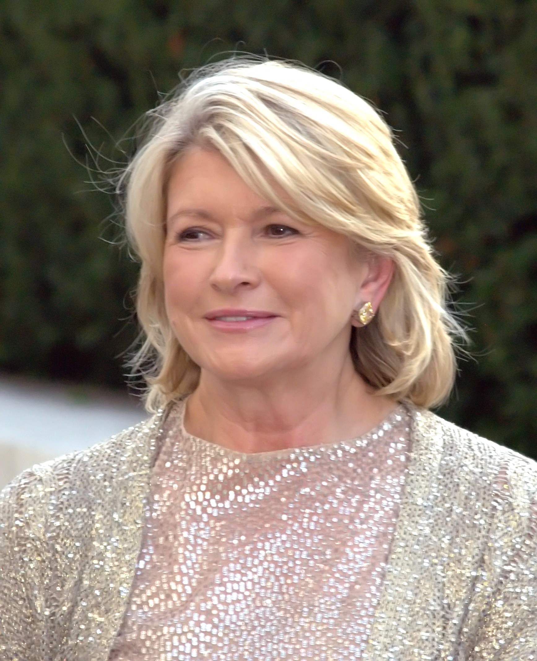 martha-stewart.jpg