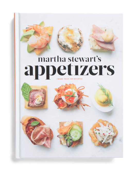 marthastewartcookbook.jpeg