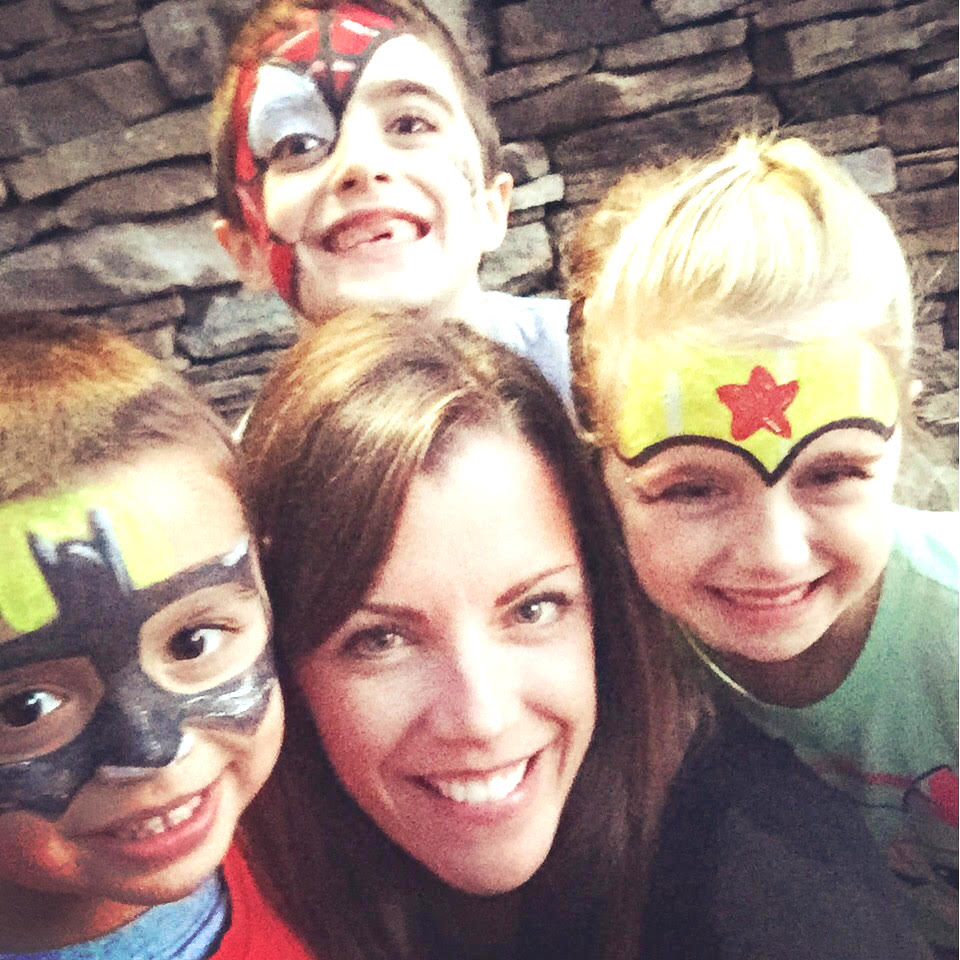 {"DeviceAngle":-0.2137797623872757}