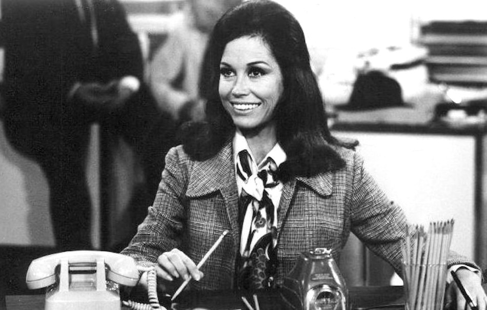 mary-tyler-moore-1.jpg