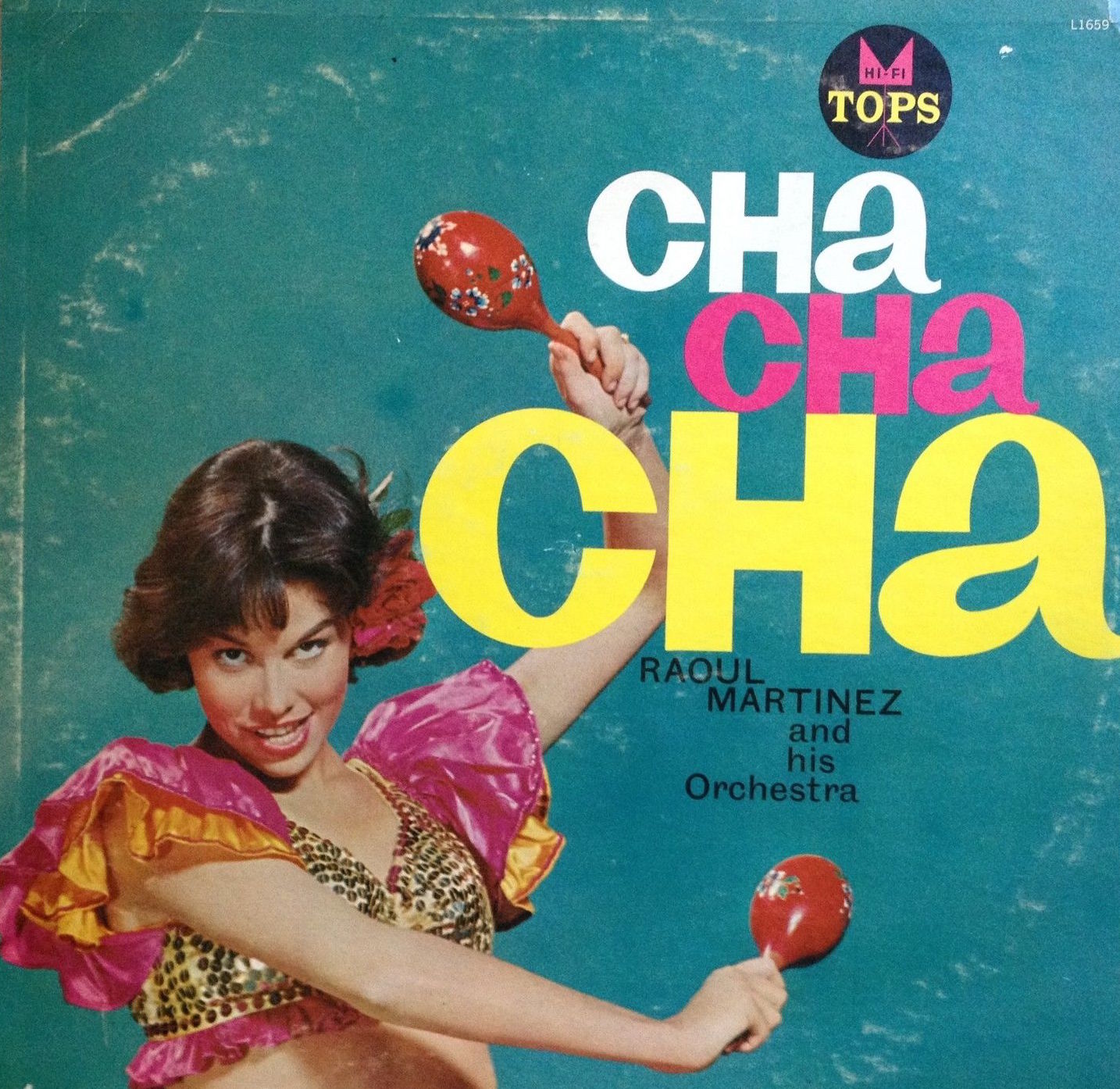 mary-tyler-moore-cha-cha-cha.jpg