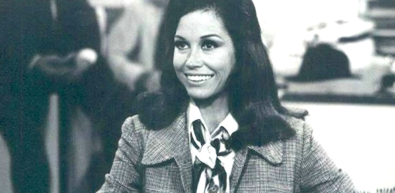 mary tyler moore hp