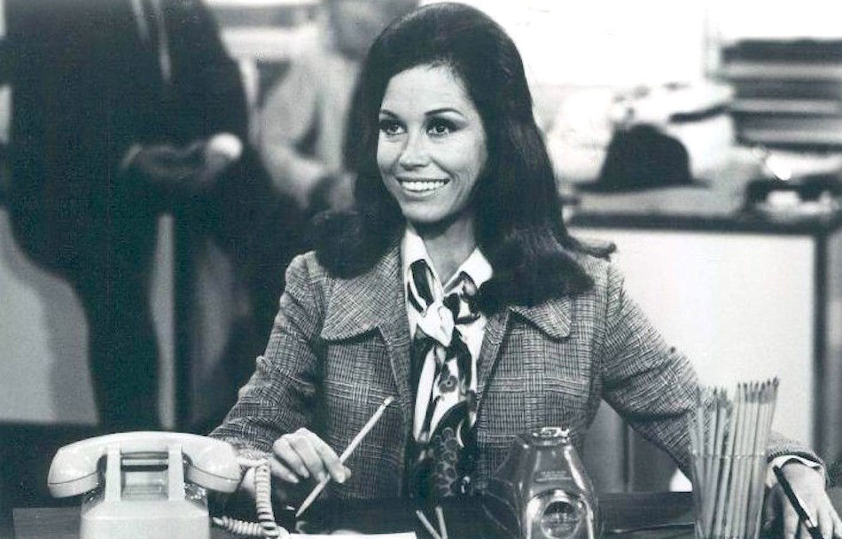 mary-tyler-moore-show.jpg