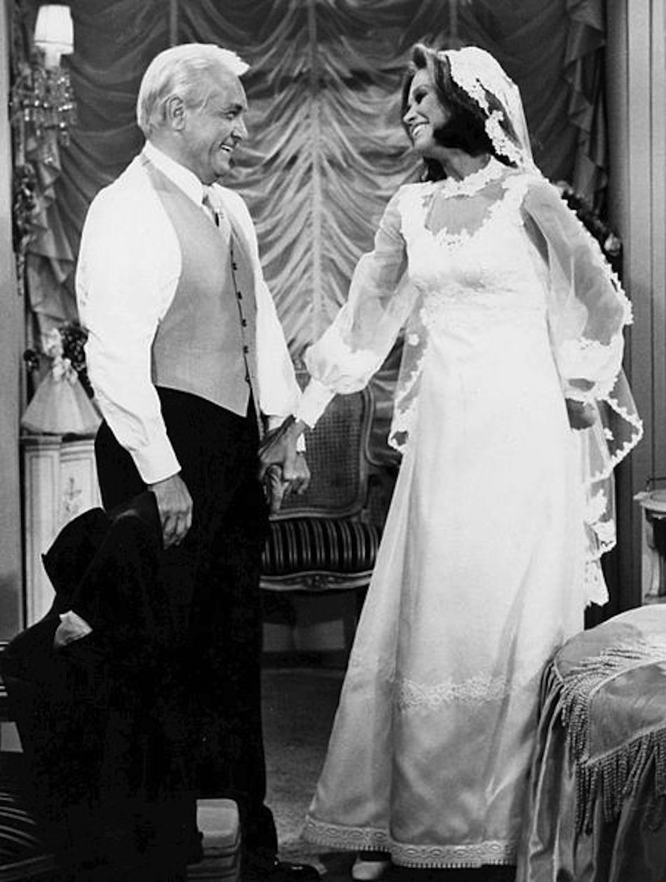 mary-tyler-moore-wedding-dress.jpg