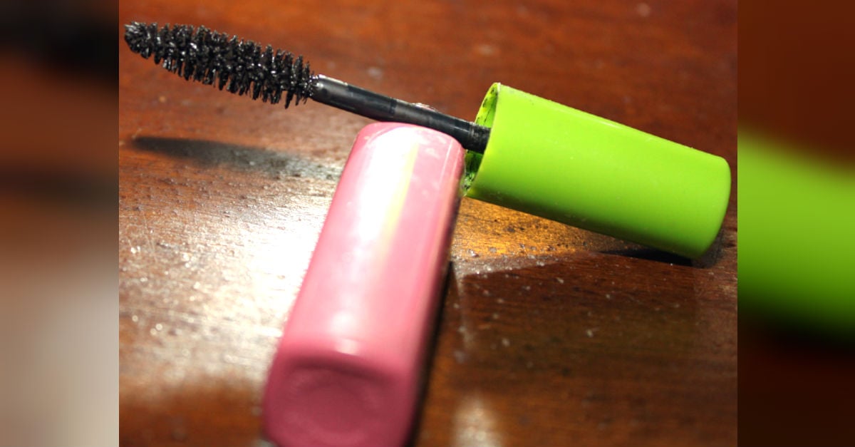 mascara-wand-uses.jpg mascara-wand-uses.jpg